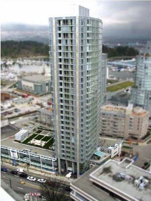 Redden Development Management | 8449 Main St #202, Vancouver, BC V5X 3M3, Canada | Phone: (604) 351-1465