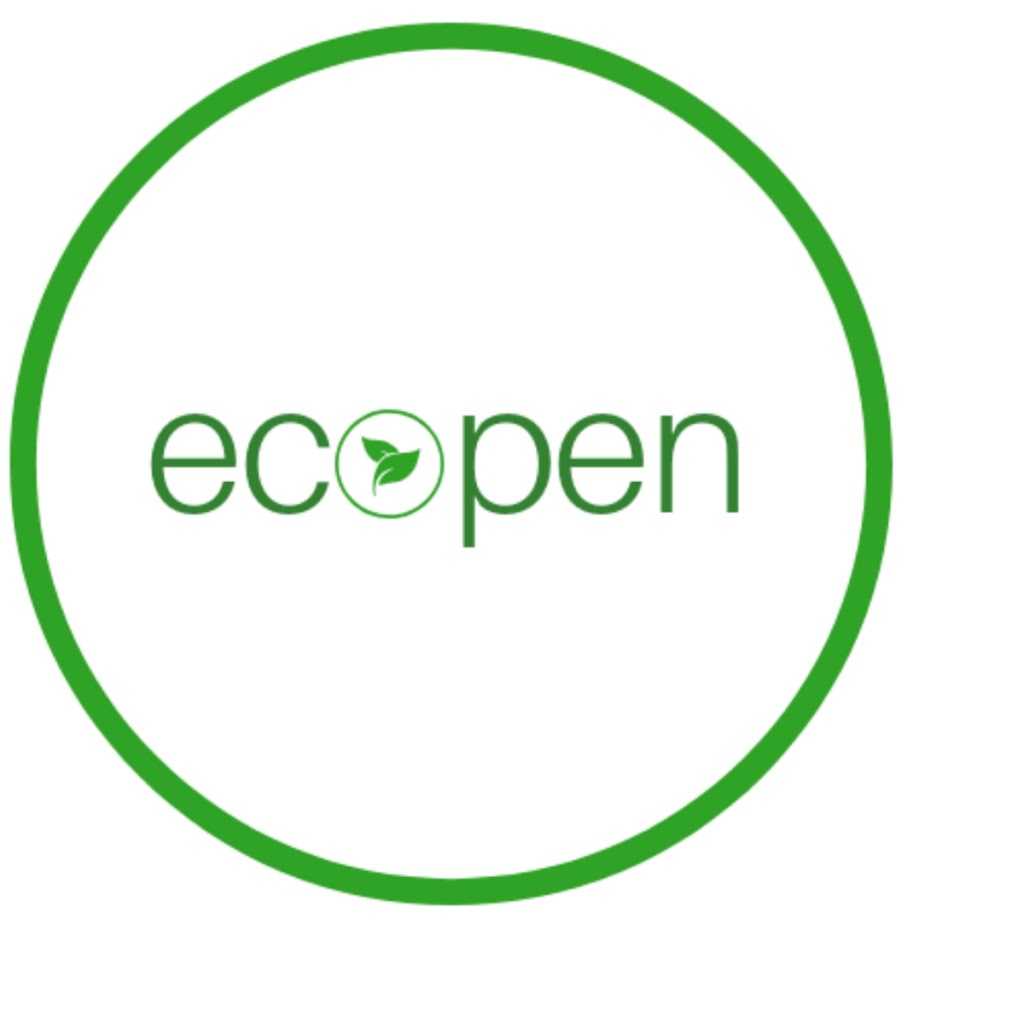 EcoP | The Forge at McMaster Innovation Park, 175 Longwood Rd S Suite 301A, Hamilton, ON L8P 0A1, Canada | Phone: (289) 788-8249