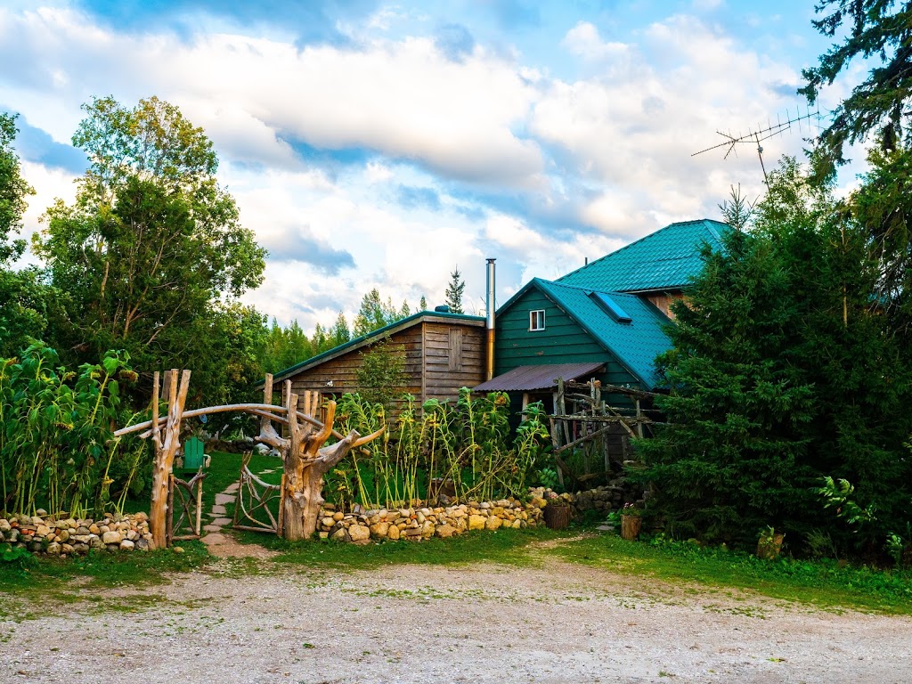 Eigensinn Farm | 449357 10th Concession, Singhampton, ON N0C 1M0, Canada | Phone: (519) 922-3128