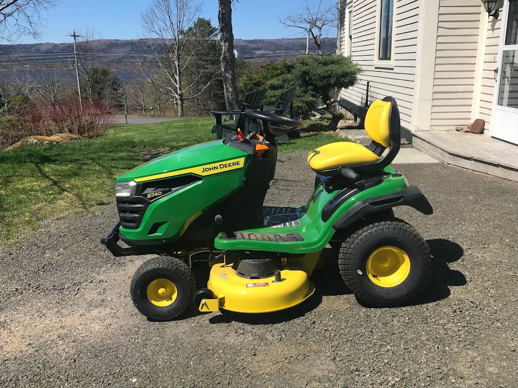 Green Diamond Equipment | 166 Junction Rd, Middleton, NS B0S 1P0, Canada | Phone: (902) 825-3042