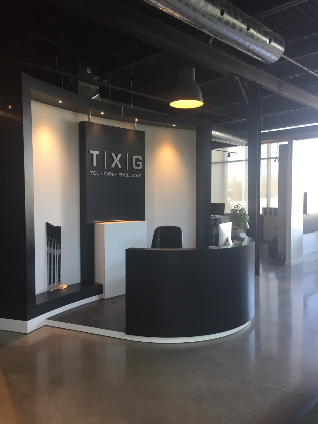 TXG Toronto | 31 Scarsdale Rd, North York, ON M3B 2R2, Canada | Phone: (416) 331-9229