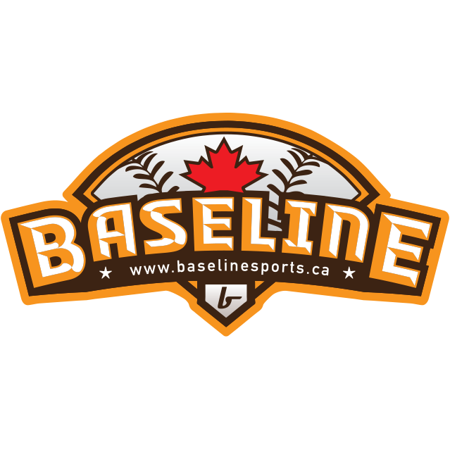 Baseline Sports | 4 Ashwarren Rd, North York, ON M3J 1Z5, Canada | Phone: (416) 775-1037