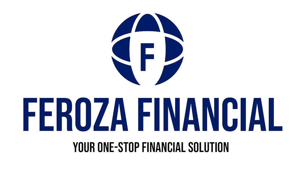 Feroza Financial | 1050 Upper James St, Hamilton, ON L9C 3A9, Canada | Phone: (905) 962-4888