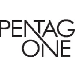 Pentagone Express | 5150 Boulevard de lOrmière, Québec, QC G1P 4B2, Canada | Phone: (418) 861-8877