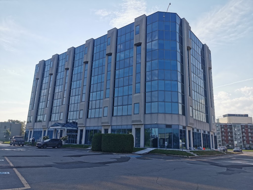 CIMA+ | 3400, boul. du Souvenir, Bureau 600, Laval, QC H7V 3Z2, Canada | Phone: (514) 337-2462