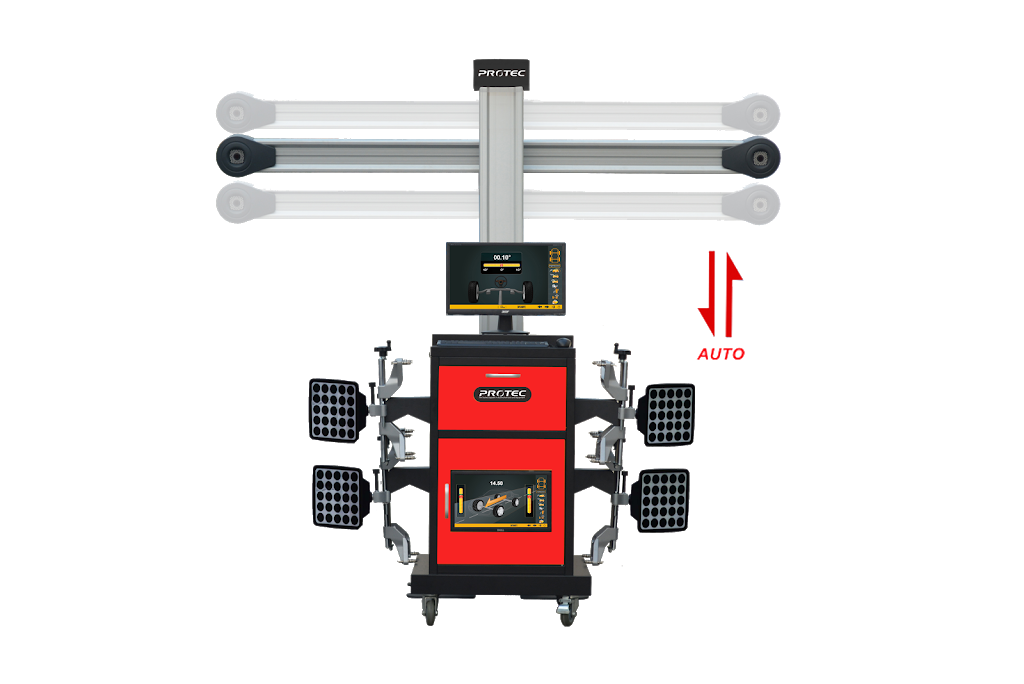 Protec Equipment Canada | 6-2410 Dunwin Dr, Mississauga, ON L5L 1J9, Canada | Phone: (905) 569-8878