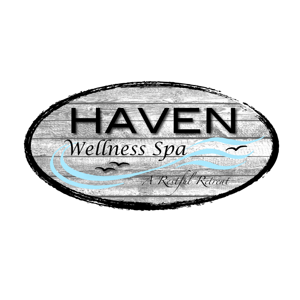 Haven Wellness Spa | S, ON, 57 Sandys St, Chatham, ON N7L 3P5, Canada | Phone: (519) 397-4262