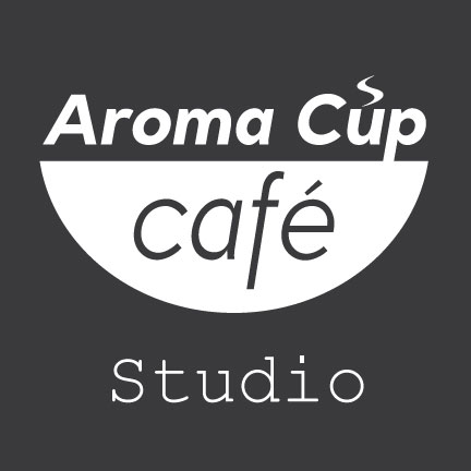 Aroma Cup Cafe | 9223 111 Ave NW, Edmonton, AB T5G 0A2, Canada | Phone: (780) 713-9909