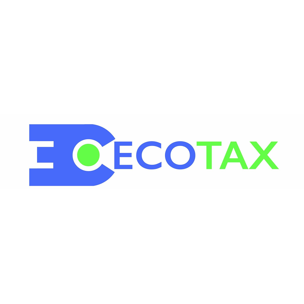 ECOTAX | 2191 King St E, Hamilton, ON L8K 1W8, Canada | Phone: (905) 544-4888