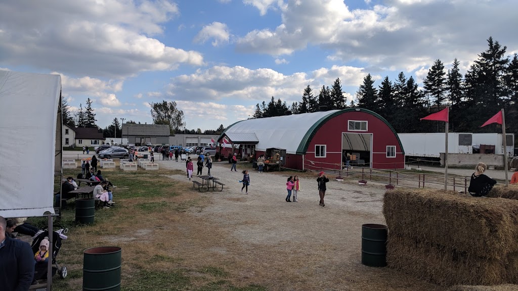 Stonehaven Farm Market | 7388 Guelph Line, Campbellville, ON L0P 1B0, Canada | Phone: (905) 878-1870