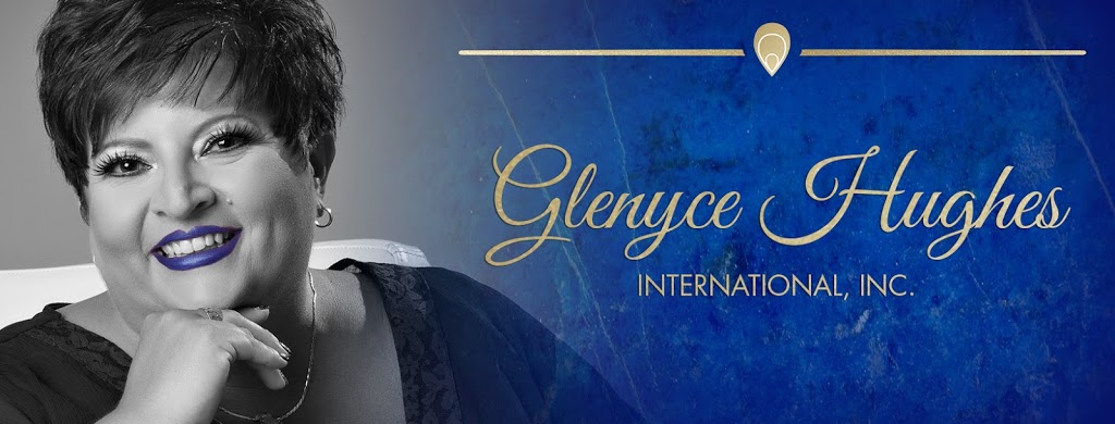 Glenyce Hughes International Inc | #37, 51052 Range Rd 225, Sherwood Park, AB T8C 1H1, Canada | Phone: (780) 581-0708