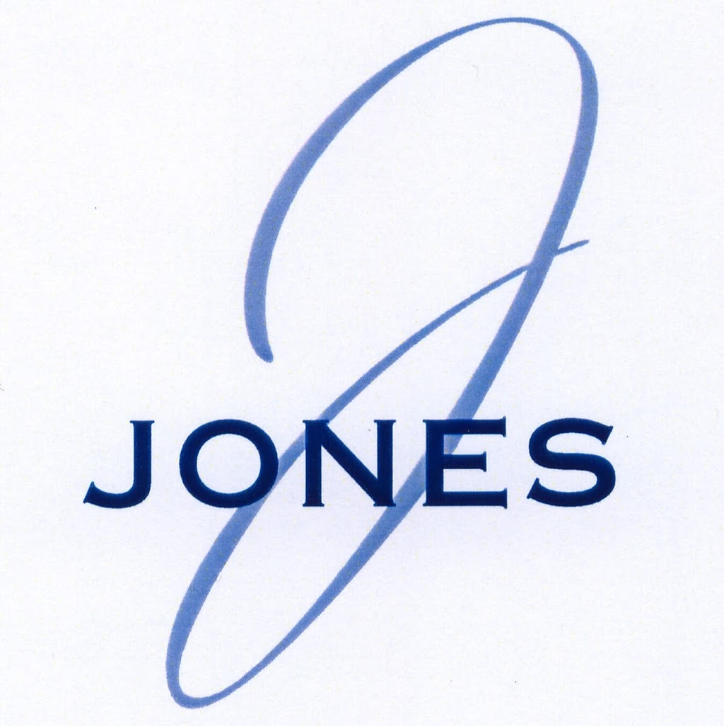 JS Jones & Son Funeral Home | 11582 Trafalgar Rd, Georgetown, ON L7G 4Y5, Canada | Phone: (905) 877-3631