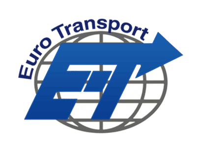 Euro transport International- Québec | 882 Rte du Président-Kennedy, Pintendre, QC G6C 1A5, Canada | Phone: (418) 456-1719