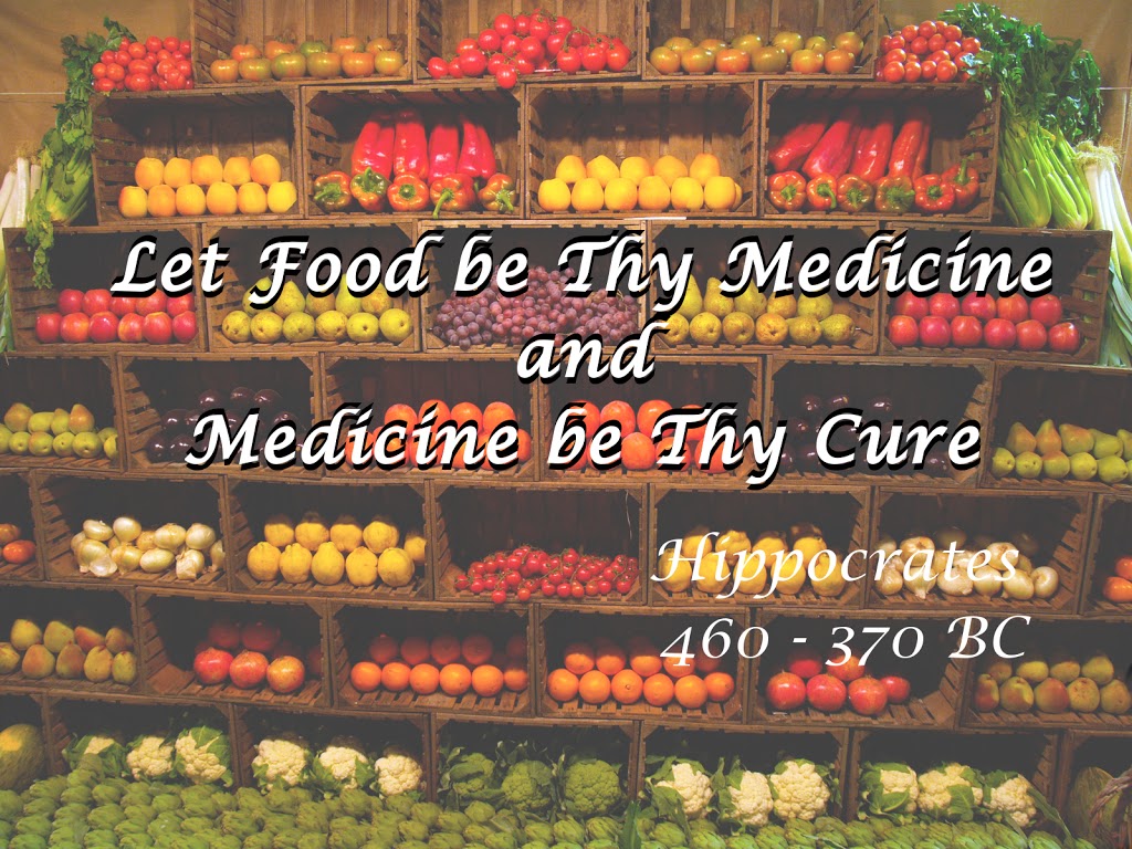 Holistic Nutrition 4U | 12312 St Albert Trail NW, Edmonton, AB T5L 4G6, Canada | Phone: (587) 855-7217