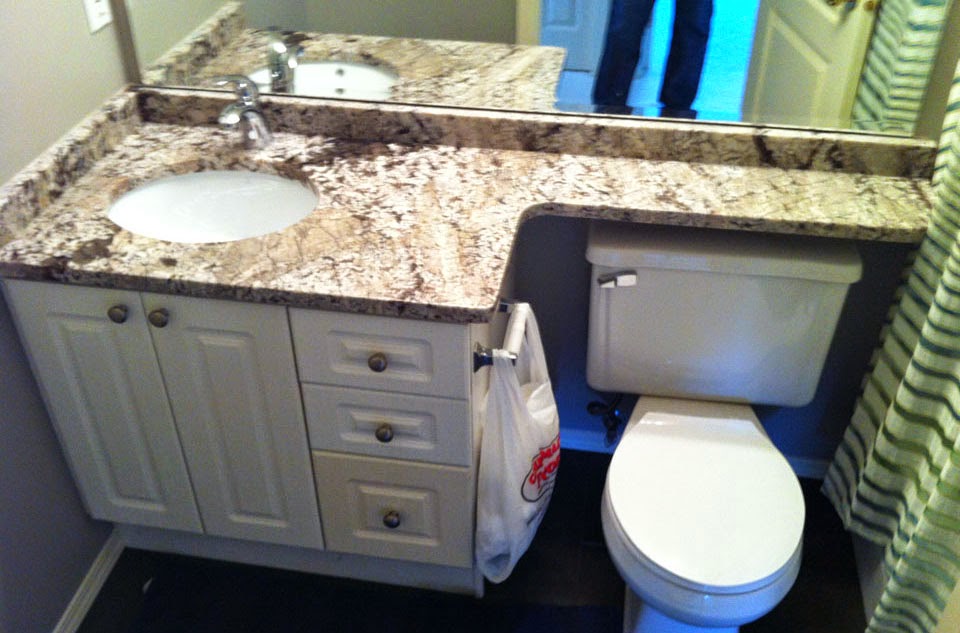 Mid-Island Granite | 2059 S Wellington Rd, Nanaimo, BC V9X 1R5, Canada | Phone: (250) 591-7795