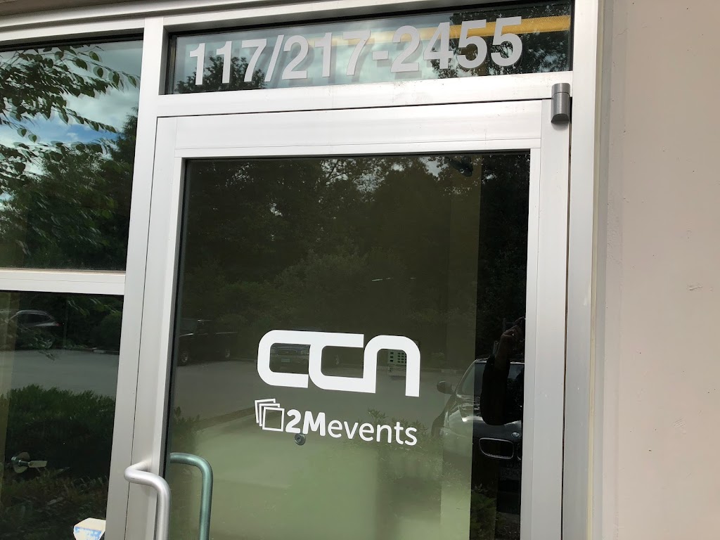 CCN Bikes | 2455 Dollarton Hwy #217, North Vancouver, BC V7H 0A2, Canada | Phone: (866) 534-2453