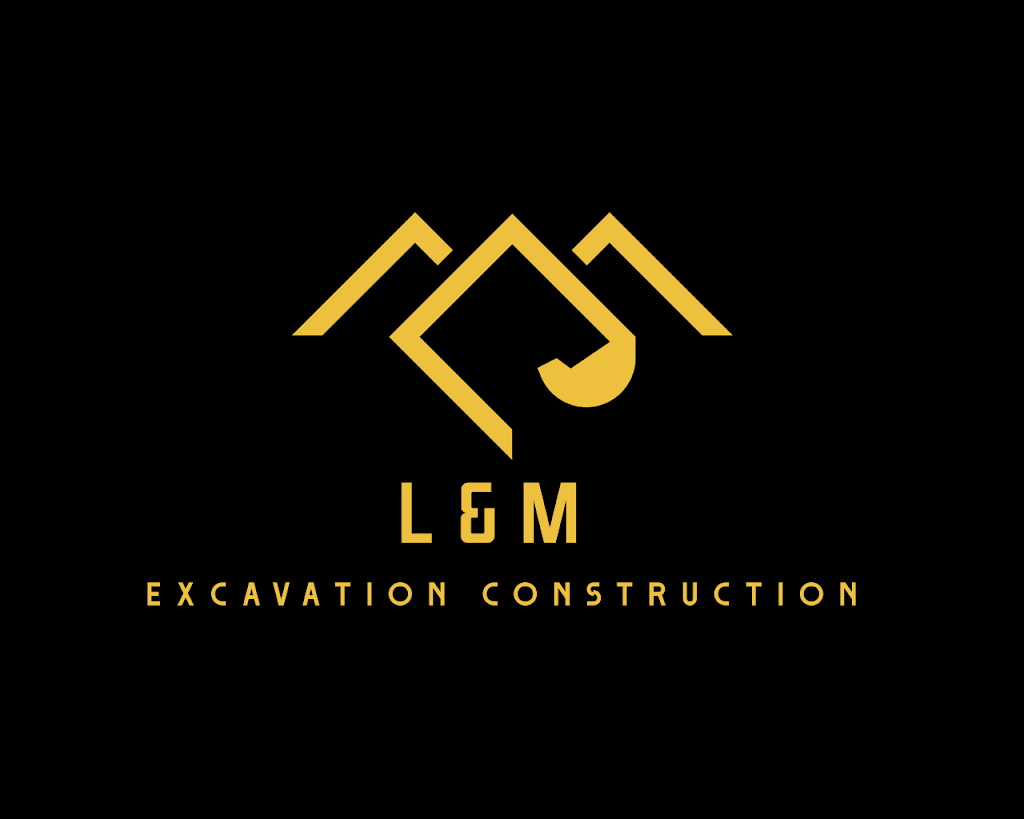 L&m construction excavation | 127 Rue Mitchell, Val-des-Monts, QC J8N 7V2, Canada | Phone: (514) 883-4724