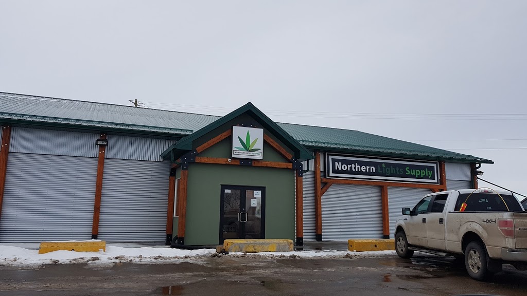 Northern Lights Supply | 2120A Sparrow Dr, Nisku, AB T9E 8A2, Canada | Phone: (780) 955-3866