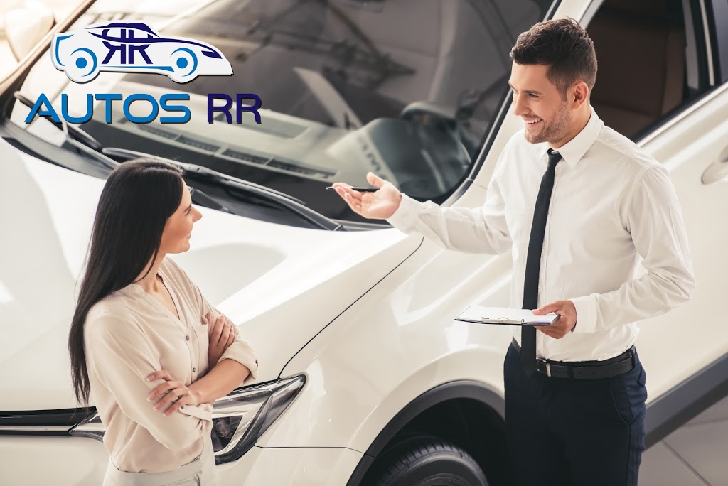 Autos RR | 78 Montée de St Sulpice, Saint-Sulpice, QC J5W 4L5, Canada | Phone: (450) 938-7749