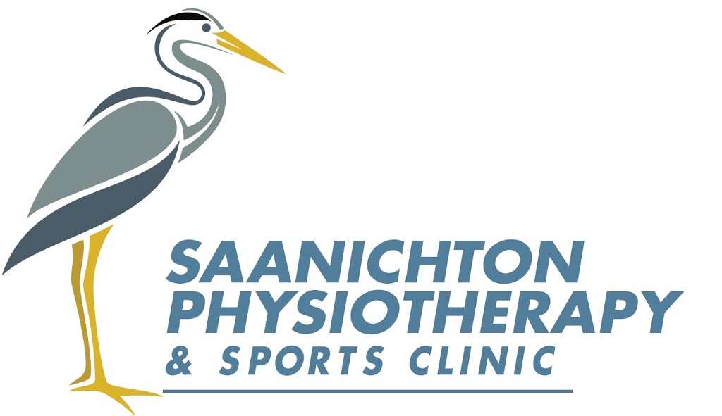 Saanichton Physiotherapy & Sports Clinic | 7865 Patterson Rd #2, Saanichton, BC V8M 2C7, Canada | Phone: (250) 652-0132