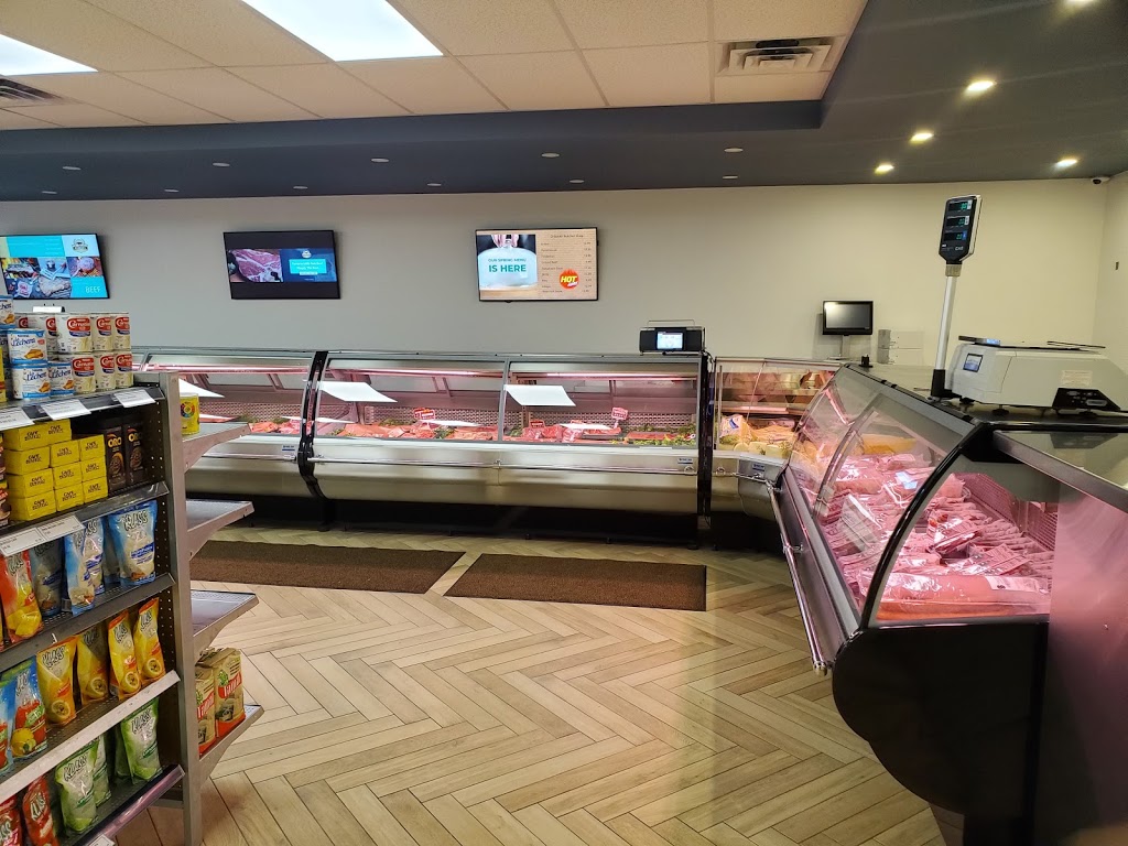 Ordonez Butcher Shop | 128 Erie St S, Leamington, ON N8H 3B5, Canada | Phone: (519) 322-0849 ext. 105