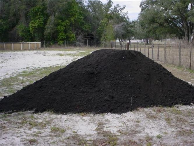 Quality Topsoil | 10692 Ramona Way, Delta, BC V4C 6S6, Canada | Phone: (604) 722-5252