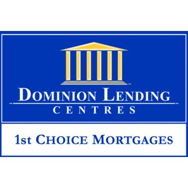 Todd Doepker DLC The Mortgage Firm | 3619 Pasqua St, Regina, SK S4N 5W6, Canada | Phone: (306) 631-3088