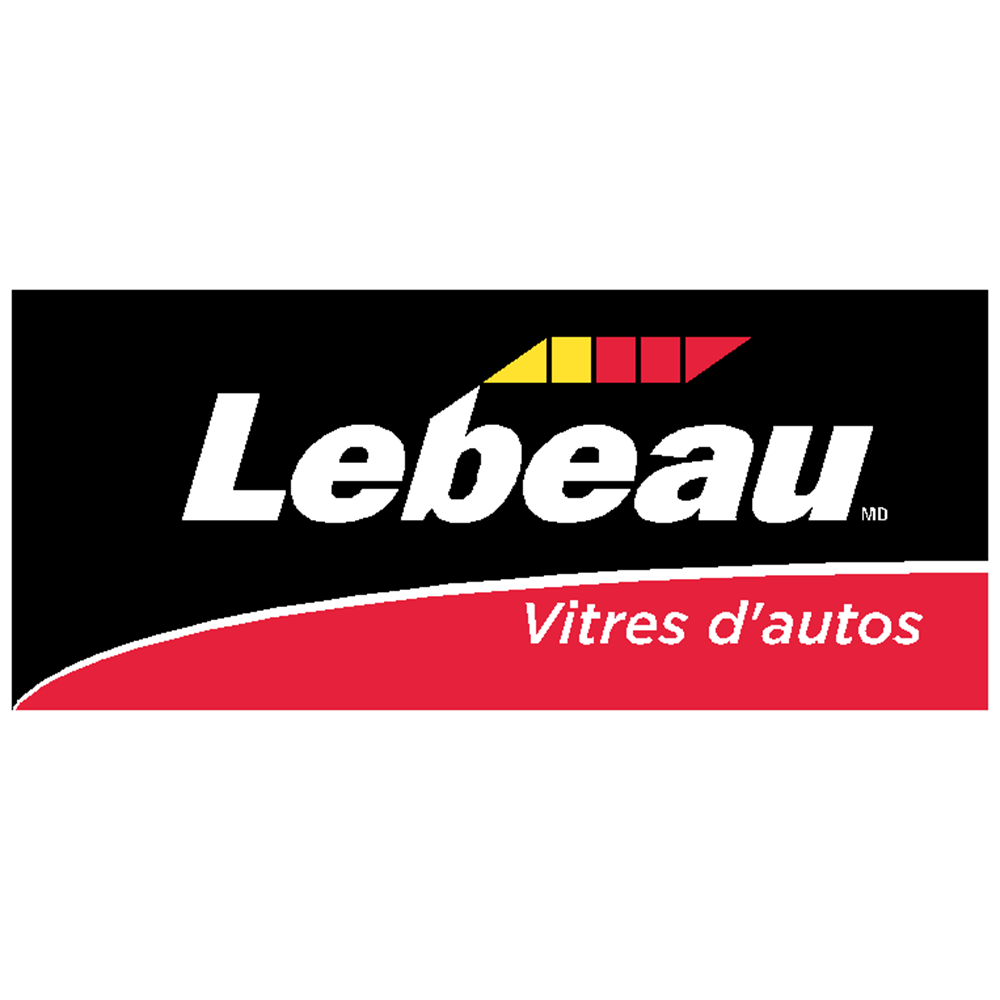 Lebeau Vitres dautos | 70 Boulevard Labbé S, Victoriaville, QC G6S 1B5, Canada | Phone: (819) 752-9679