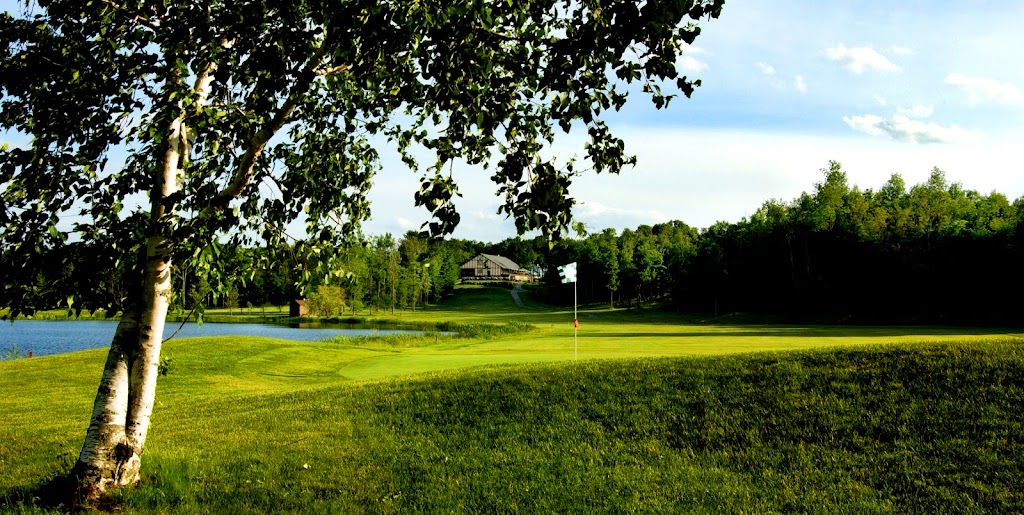 Loch March Golf & Country Club | 1755 Old Carp Rd, Kanata, ON K2K 1X7, Canada | Phone: (613) 839-5885