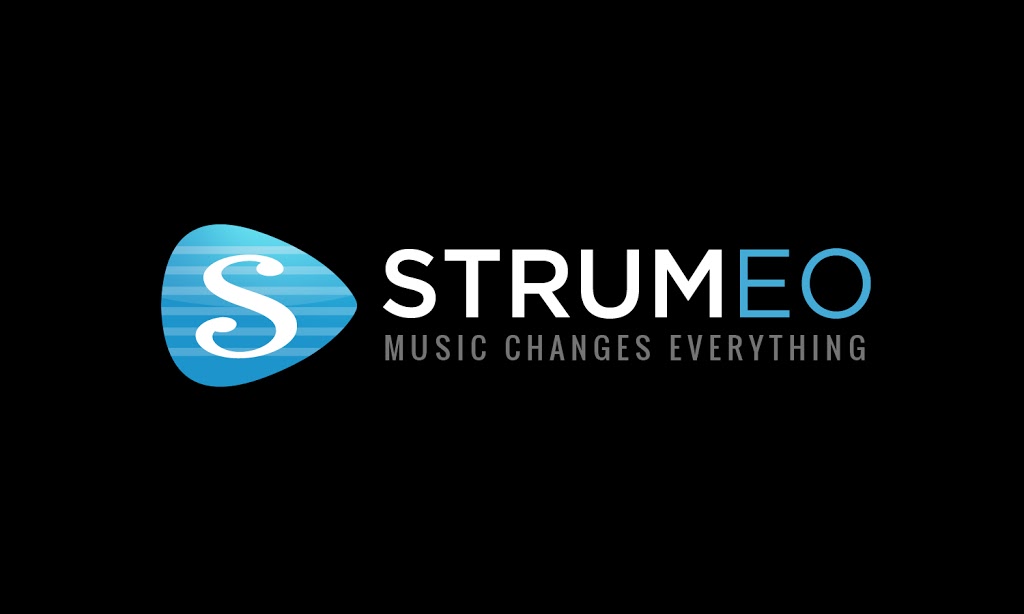 Strumeo | 8476 207A St, Langley Twp, BC V2Y 0S6, Canada | Phone: (604) 328-4610