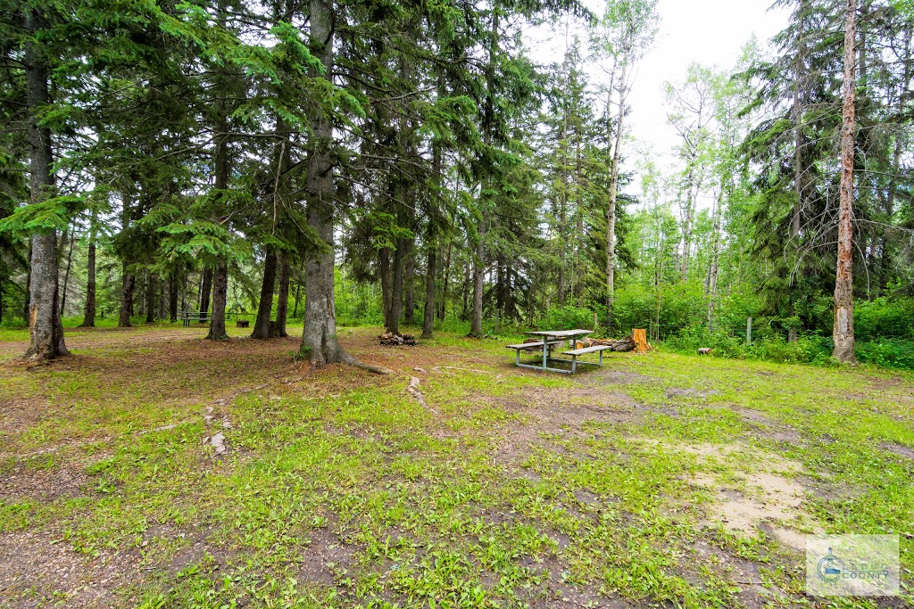 Sunnybrook Creek Park Campground | at, AB-39, Leduc County, AB T0C 2M0, Canada | Phone: (780) 985-2499