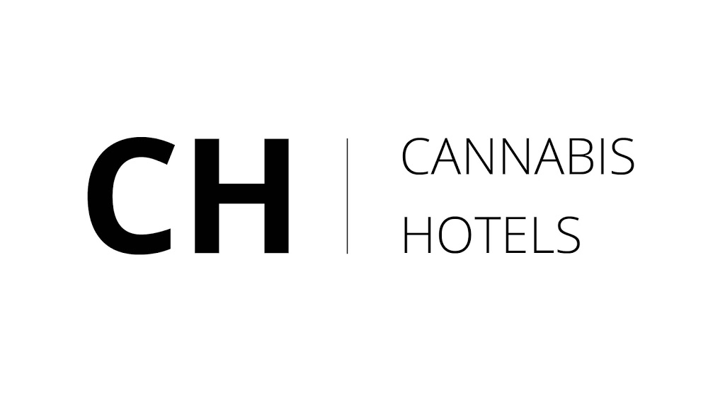 Cannabis Hotels | 2056 Witmer Rd, Petersburg, ON N0B 2H0, Canada