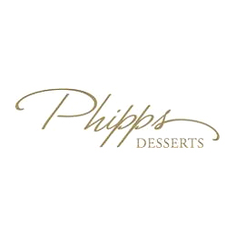 Wholesale Bakery Toronto | Phipps Desserts & Bakery | 1875 Leslie St #21, Toronto, ON M3B 2M5, Canada | Phone: (416) 391-5800