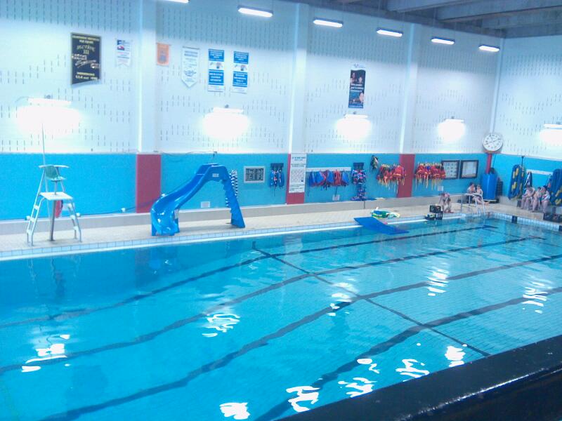 Club de Natation Hippocampe St Hubert | 7405 Terrasse du Centre, Saint-Hubert, QC J3Y 7Z6, Canada | Phone: (450) 443-3975