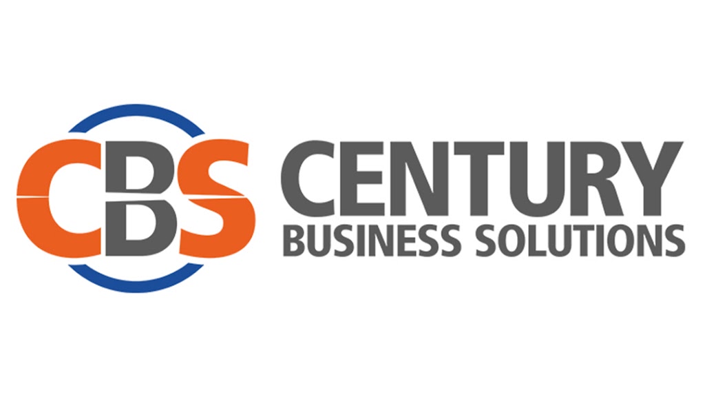 Century Business Solutions | 2575 Steeles Ave E Unit 22, Brampton, ON L6T 5T1, Canada | Phone: (647) 946-5550