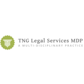 TNG Legal Services MDP - Penticton | 300 Riverside Dr #130, Penticton, BC V2A 9C9, Canada | Phone: (250) 492-8222