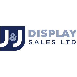 J & J Display Sales | 2230 Meadowpine Blvd, Mississauga, ON L5N 6H6, Canada | Phone: (888) 846-6548