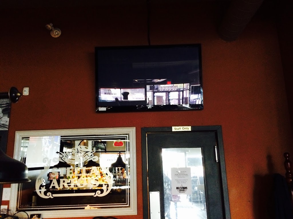 TV Installation 360 | 1941 Mattawa Ave, Mississauga, ON L4X 1K8, Canada | Phone: (647) 979-5476