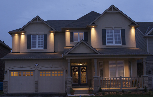 Effective Pot Lights Installation | 2125 Wyecroft Rd #22, Oakville, ON L6L 5L7, Canada | Phone: (416) 841-7835