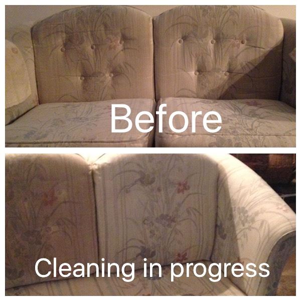 Clear Choice Cleaners | 46000 Weeden Dr, Chilliwack, BC V2R 5T8, Canada | Phone: (604) 703-6405