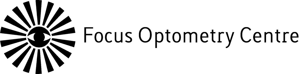 Focus Optometry | 225 Castle Oaks Crossing, Brampton, ON L6P 3X3, Canada | Phone: (905) 915-9229