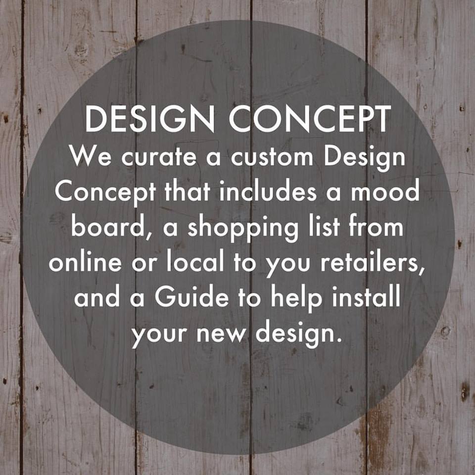 Duncan Designs | 86 Unity Side Road, Caledonia, ON N3W 1Y2, Canada | Phone: (416) 888-9051