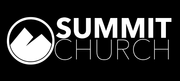 Summit Church | 1885 Warren Ave, Kimberley, BC V1A 1R9, Canada | Phone: (250) 908-0581