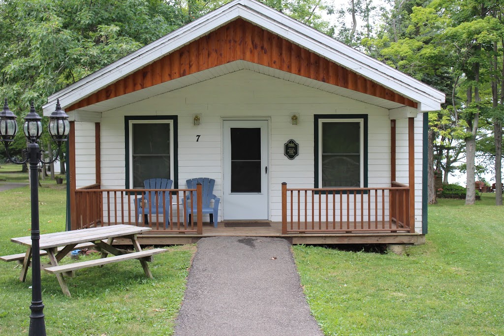 Pioneer Camp & Retreat Center | 9324 Lake Shore Rd, Angola, NY 14006, USA | Phone: (716) 549-1420