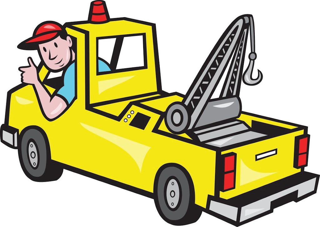 You Call We Haul Service | 72 Timberwood Trail, Winnipeg, MB R2V 3X3, Canada | Phone: (431) 588-7339