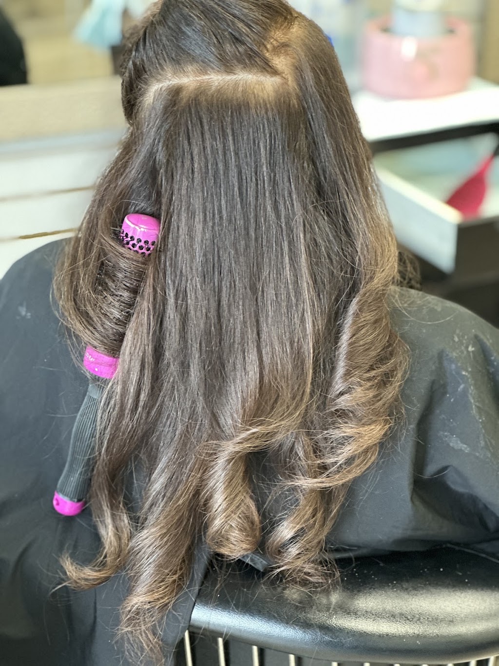 Sadia’s Shears | Settlement Trail #3728, London, ON N6P 0A6, Canada | Phone: (416) 837-8778