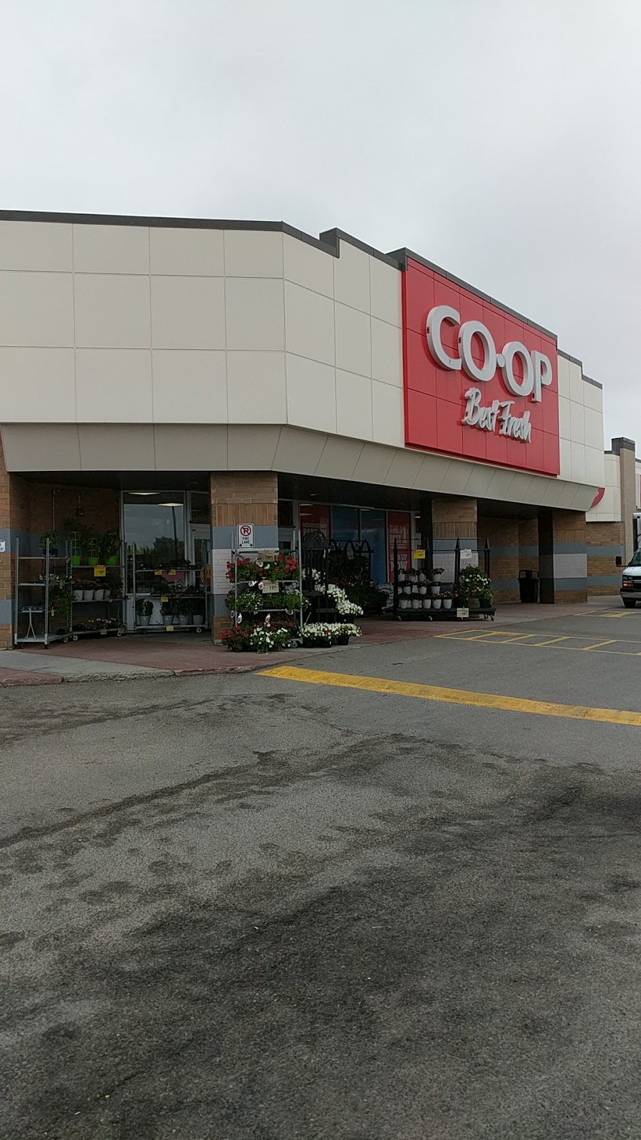 Deer Valley Co-op Pharmacy | 1221 Canyon Meadows Dr SE #95, Calgary, AB T2J 6G2, Canada | Phone: (403) 299-4347