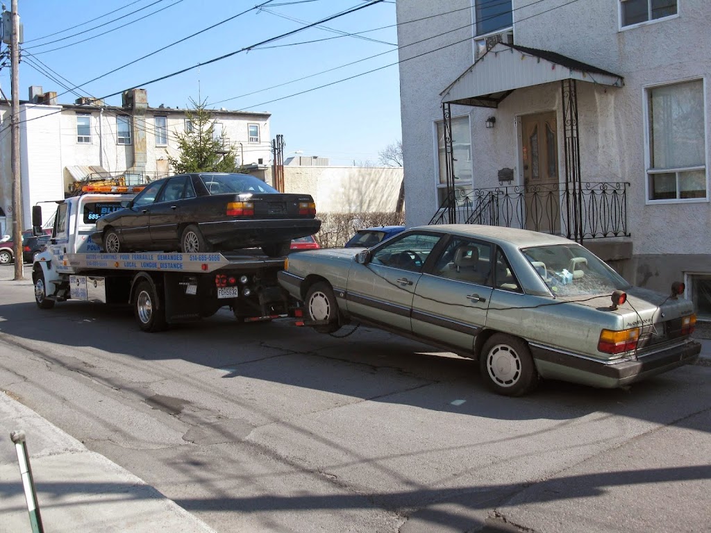 CAR for CASH Montreal | West Island-Montreal, 9820 Boul Gouin O #421, Pierrefonds, QC H8Y 3G7, Canada | Phone: (514) 685-5666