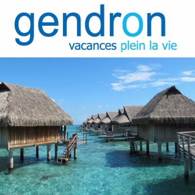 Voyages Gendron | 1465 Boulevard Monseigneur-Langlois, Salaberry-de-Valleyfield, QC J6S 1C2, Canada | Phone: (800) 561-8747