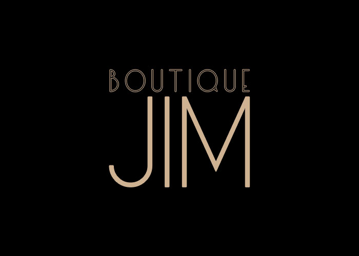 Boutique Jim | 2225 Hymus Boul suite 106, Dorval, QC H9P 1J8, Canada | Phone: (514) 781-1061